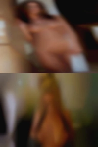 Harsh want to fuck nude swingers.