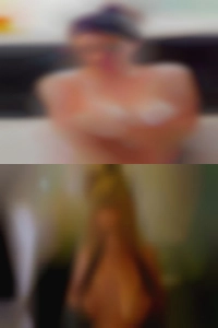 Housewife need hard sex fuck.