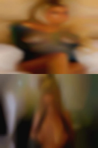 Lust fuck to have sex now in Seminole.