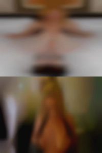 Nevada free adult sex and personal ads.