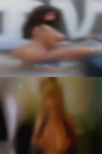Sexy freaky girls that dating in Milan.