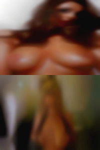 Tempt sexy girls of and attract.