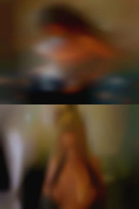 Thick fucking mature woman sex.