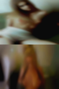 Wet swinger girls bi sex!