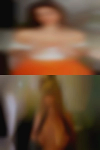 Wife bi swinger local horny single town woman my sex.
