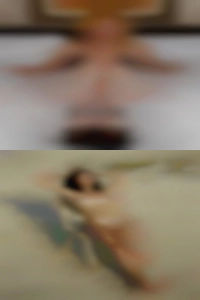 Amateur Virginia female sex swinger.