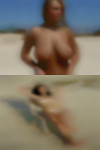 BBW women in Miami sex.