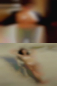 Blind hot horny nude girls.