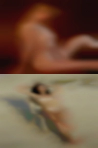 DC amateur pussy adult personal ads.