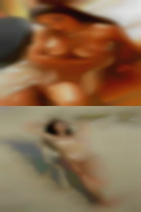 Dutch housewife for sex.