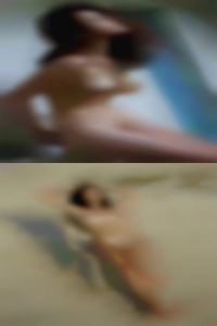 Local FL swingers married looking but ads.