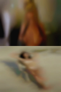 Meriden local sexy girls swingers.