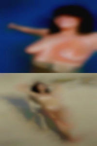 No tattoos discreet sex no Games.