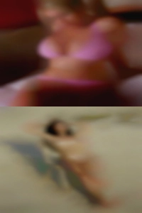 Nude females 220 sexily lbs.