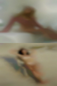 NV massage for personal women!