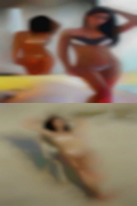 Ohio fetish club personal couples sex ads.