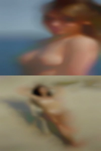 On-line want housewives sex others dating thing.