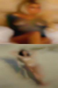 Rossford horny and looking to nude fuck girls.