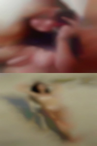 Sheboygan fuck wife swap.