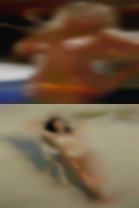 Stella sexing numbers the swinger horny girls pussy.