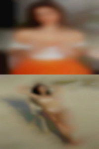 Swingers fuck just adult dating wives.