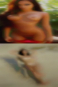 Texas really horny cell milf numbers.