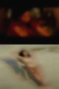 UK old nude horny men women swingers!
