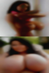 Large group horny girls naked girls.