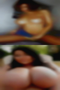 M- and testosterone horny woman 48 and 100% straight.