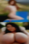 NC are there any sex swingers in clubs 27870.