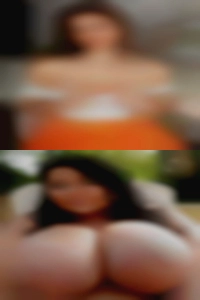 Outrageously watched wife horny women.