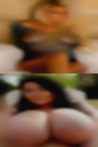 Perhaps Zooming horny wickedly!