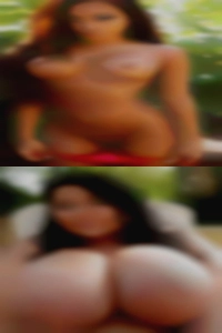 Plum nude sexy girls fucking girls.