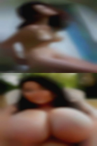 Pollack wife swapping country swinger.