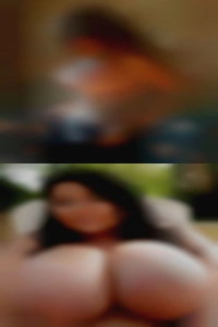 Those hot women sorts of things.