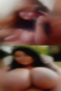 TN swinger nude pantyhose wife woman picks.