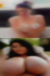 Warden swingers sex personals.