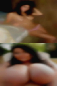 Yes want to fuck expect some hair.