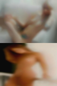 Armagh horny extreme wife dogging girls.
