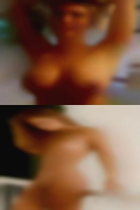Bisexual Amo nude girls.