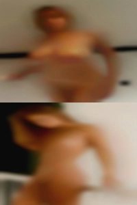 Connect free horny girls phone with SC swingers.