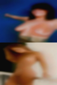 Gray haired horny women.
