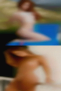 No photo - no response.