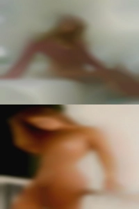 Plainview hot horny naked sluts girls.