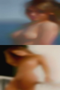 Shy first wife naked females swap.