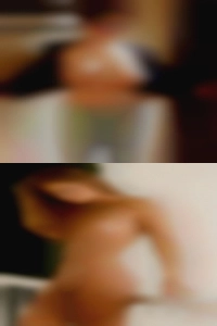 Sluts in hotel to fuck men personals men who want rooms.