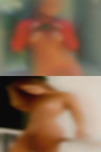 Utah girls who like to fuck swinger chat rooms.