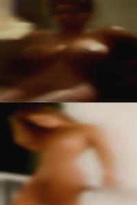 Wife lovers chat sluts room.