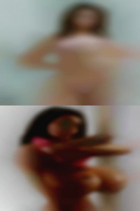 Boston sex club nude women review!