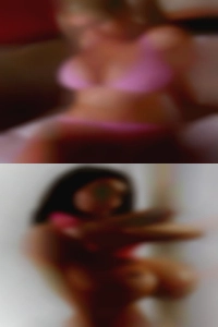 Dogging massage short parlors that fuck stories.